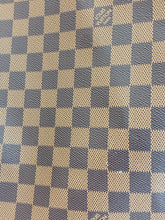 Load image into Gallery viewer, Damier Ebene Neverfull GM