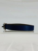 Load image into Gallery viewer, Behapi Leather Bracelet