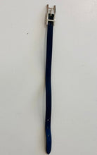 Load image into Gallery viewer, Behapi Leather Bracelet