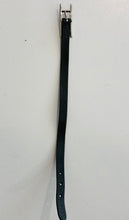 Load image into Gallery viewer, Behapi Leather Bracelet