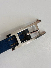 Load image into Gallery viewer, Behapi Leather Bracelet