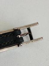 Load image into Gallery viewer, Behapi Leather Bracelet