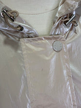 Load image into Gallery viewer, Tazenat Hooded Jacket