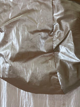 Load image into Gallery viewer, Tazenat Hooded Jacket