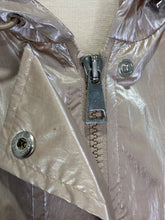 Load image into Gallery viewer, Tazenat Hooded Jacket