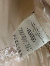 Load image into Gallery viewer, Tazenat Hooded Jacket