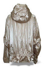 Load image into Gallery viewer, Tazenat Hooded Jacket