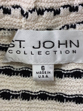 Load image into Gallery viewer, Checkered Pencil Skirt