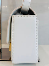 Load image into Gallery viewer, 4G Leather Crossbody Bag