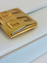 Load image into Gallery viewer, 4G Leather Crossbody Bag