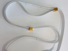 Load image into Gallery viewer, 4G Leather Crossbody Bag