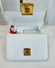 Load image into Gallery viewer, 4G Leather Crossbody Bag