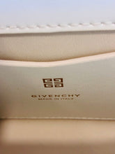 Load image into Gallery viewer, 4G Leather Crossbody Bag