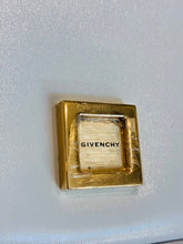 Load image into Gallery viewer, 4G Leather Crossbody Bag