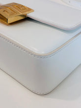 Load image into Gallery viewer, 4G Leather Crossbody Bag