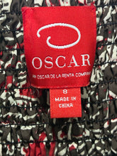 Load image into Gallery viewer, Tribal Print Sleeveless Dress