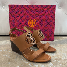 Load image into Gallery viewer, Metal Miller 65MM Wedge