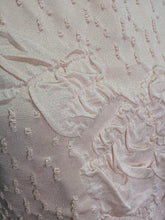 Load image into Gallery viewer, Runway Coco V-Neck Short Sleeve Knit Top