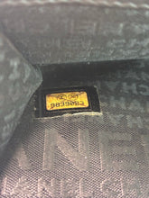 Load image into Gallery viewer, Embossed Lambskin Icon Bifold Wallet