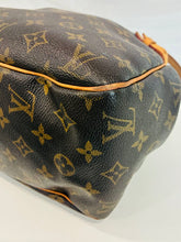 Load image into Gallery viewer, Batignolles Horizontal Tote Bag