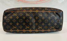 Load image into Gallery viewer, Batignolles Horizontal Tote Bag