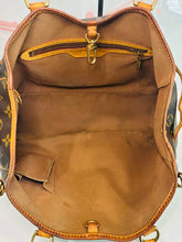 Load image into Gallery viewer, Batignolles Horizontal Tote Bag