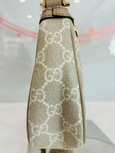 Load image into Gallery viewer, GG Ophidia Shoulder Bag