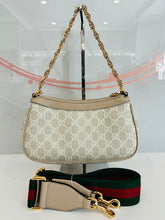 Load image into Gallery viewer, GG Ophidia Shoulder Bag