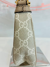 Load image into Gallery viewer, GG Ophidia Shoulder Bag