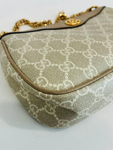 Load image into Gallery viewer, GG Ophidia Shoulder Bag