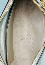 Load image into Gallery viewer, GG Ophidia Shoulder Bag