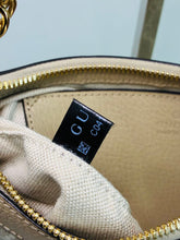 Load image into Gallery viewer, GG Ophidia Shoulder Bag