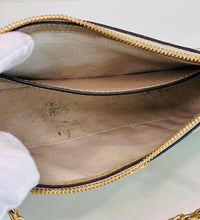 Load image into Gallery viewer, GG Ophidia Shoulder Bag