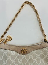 Load image into Gallery viewer, GG Ophidia Shoulder Bag