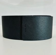 Load image into Gallery viewer, Catwalk Sunglasses SPR 01V