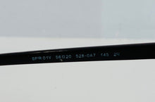 Load image into Gallery viewer, Catwalk Sunglasses SPR 01V