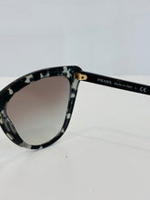 Load image into Gallery viewer, Catwalk Sunglasses SPR 01V