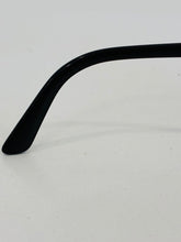 Load image into Gallery viewer, Catwalk Sunglasses SPR 01V