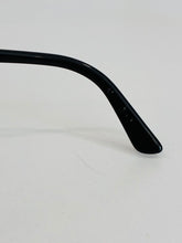 Load image into Gallery viewer, Catwalk Sunglasses SPR 01V