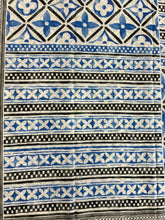 Load image into Gallery viewer, Monogram Tile By The Pool Pareo