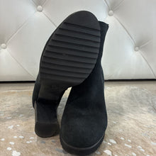 Load image into Gallery viewer, Myranda Suede Boot