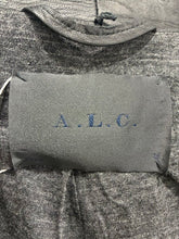 Load image into Gallery viewer, Lambskin Leather Jacket