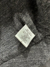 Load image into Gallery viewer, Lambskin Leather Jacket