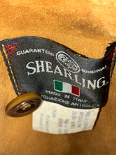 Load image into Gallery viewer, Reversible Pony Hair Button Down Jacket