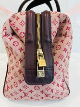 Load image into Gallery viewer, Josephine Mini Lin GM