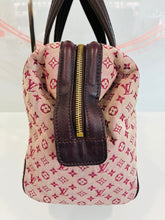 Load image into Gallery viewer, Josephine Mini Lin GM