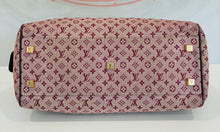 Load image into Gallery viewer, Josephine Mini Lin GM