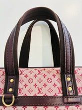 Load image into Gallery viewer, Josephine Mini Lin GM