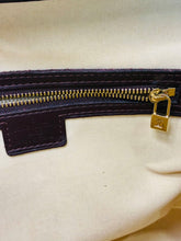 Load image into Gallery viewer, Josephine Mini Lin GM