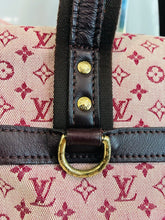 Load image into Gallery viewer, Josephine Mini Lin GM